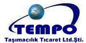 Detayl Bilgi in Tklaynz! 